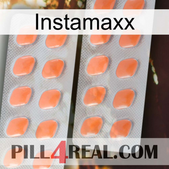 Instamaxx 27.jpg